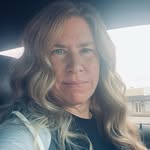 Tracy Rice - @coach_t_rice14 - Instagram