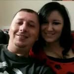 Tracy Rice - @tracy.rice.54540 - Instagram