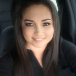 Tracy Rice - @tracyrice1972 - Instagram