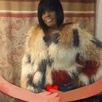Tracy Rice - @phillipglenn7684 - Instagram