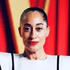 Tracee Ellis Ross - @traceeellisross - TikTok