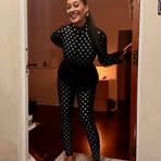 Tracee Ellis Ross - Facebook
