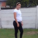Tracey Ross - Facebook