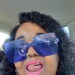 Traci Ross - Facebook