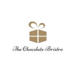 Tracie Ross - @thechocolatebristro - Instagram