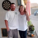 Tracie Ross - @tracie.ross.31 - Instagram
