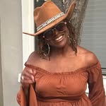 Tracie Ross - @newbeginning51 - Instagram