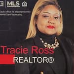 Tracie Ross Realty - @tracierossrealty - Instagram