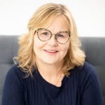 Tracie rossman - @tracierossman - Instagram