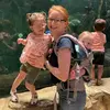 TracieRoss - @tracierosslamyv - TikTok