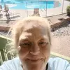 Tracy Ross - @tracyross50 - TikTok