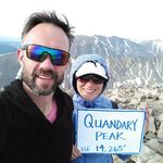 Jess & Tracie Schultz - @jess.tracie.schultz - Instagram