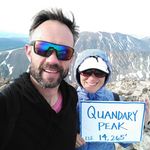 Jess Tracie Schultz - @jess_tracie_schultz - Instagram