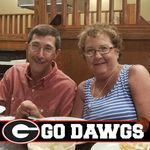 John Tracie Schultz - @jschultz358 - Instagram