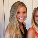 Lauren Tracie Schultz - @laurentracieschultz - Instagram