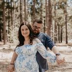Tracey Schultz - Facebook