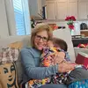 Traci Dawson Schultz - @tracidawsonschult66 - TikTok