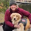 Traci Lively-Schultz - @traci.livelyschul - TikTok