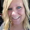 Traci Schultz - @traci.schultz - TikTok
