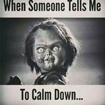 Tracie Dee Schultz - @traciedeeschultz - Instagram