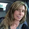 Tracie Klemp Schultz - @tracieklempschult - TikTok