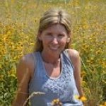Tracie Klemp Schultz - @tracieklemp - Instagram