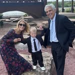 Tracie Meyer Schultz - @tracie_meyer_schultz - Instagram