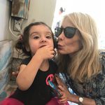 Tracie Meyer Schultz - @ballbreakers5 - Instagram