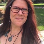 Tracie Royal (Schultz) - @lcscwarrior - Instagram