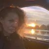 Tracie Schultz412 - @schultzy830 - TikTok