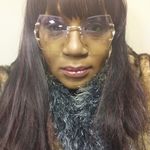 Tracie Schultz - @schultz.tracie - Instagram