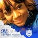 Tracie Schultz - Facebook