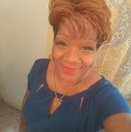 Tracie Schultz - Facebook