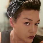 Tracie Schultz - @teeracie1 - Instagram