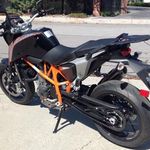 Tracie Schultz - @taschultz22 - Instagram