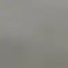 Tracie Schultz - @tracieschultz328 - TikTok
