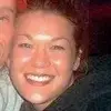 TRACIEANN “Tracie” SCHULTZ - @tracieann.tracie - TikTok