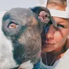 tracieschultz198 - @blueyez830 - TikTok