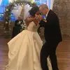 tracieschultzturn - @tracieschultzturn - TikTok