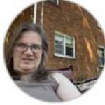 Tracy Grafton Schultz - @tracers.121909 - Instagram