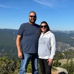 Tracy Lupkes Schultz - @tracy_schultz - Instagram