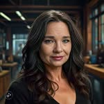 Tracy Lynn Schultz - @tracelynn12 - Instagram