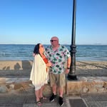 Tracy Schultz - @shultzy74 - Instagram