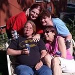 Tracy Schultz - @t.schultz1968 - Instagram