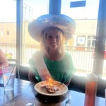 Tracy Schultz - @tracyschultz76 - Instagram