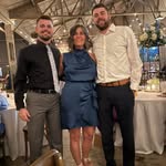 Tracy Schultz Hocking - @tracyhox - Instagram