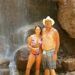 Tracy Schultz Purcell - @purcell.tracy - Instagram