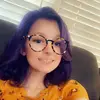 Tracee Shaw - @traceeshaw - TikTok