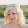 Tracee Shaw - @traceeshaw0 - TikTok