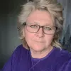Tracie Boshaw - @tracieboshaw - TikTok